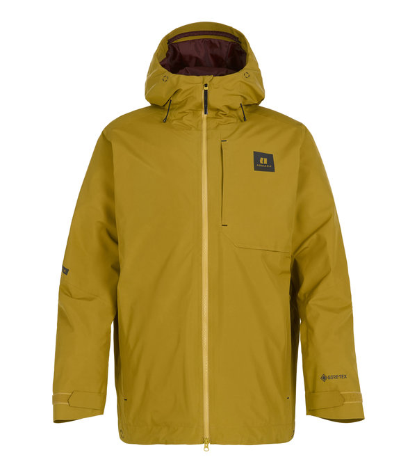 Armada Armada Romer 2L GORE-TEX Jacket