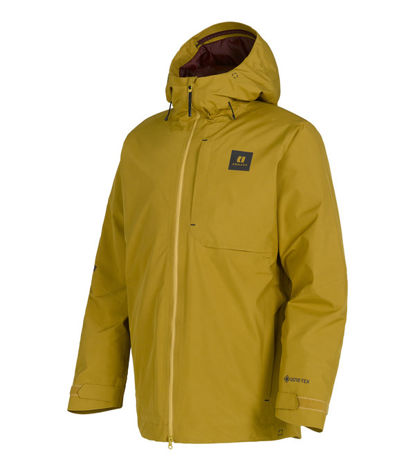 Armada Armada Romer 2L GORE-TEX Jacket