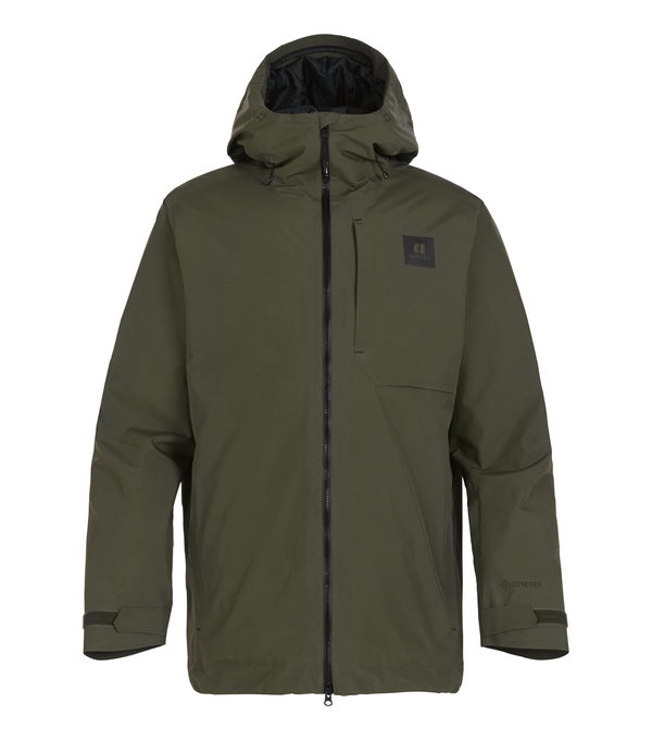 Armada Armada Romer 2L GORE-TEX Jacket