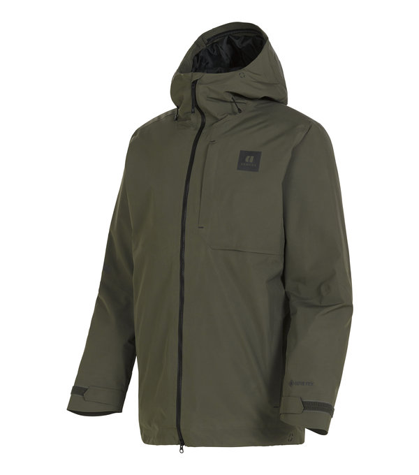 Armada Armada Romer 2L GORE-TEX Jacket