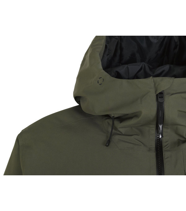 Armada Armada Romer 2L GORE-TEX Jacket