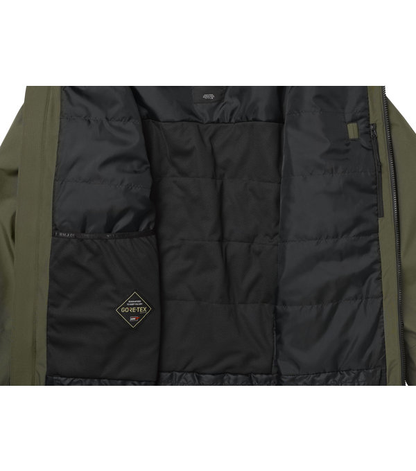 Armada Armada Romer 2L GORE-TEX Jacket