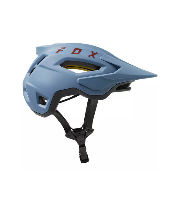 Fox 2022 Fox Speedframe Helmet