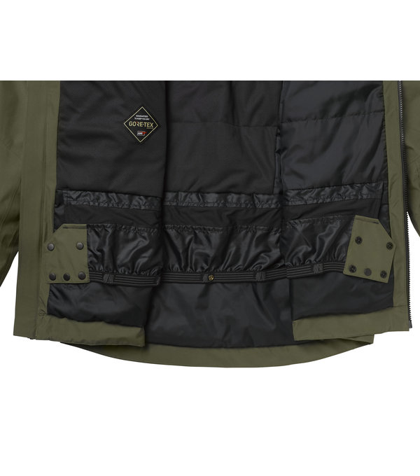 Armada Armada Romer 2L GORE-TEX Jacket