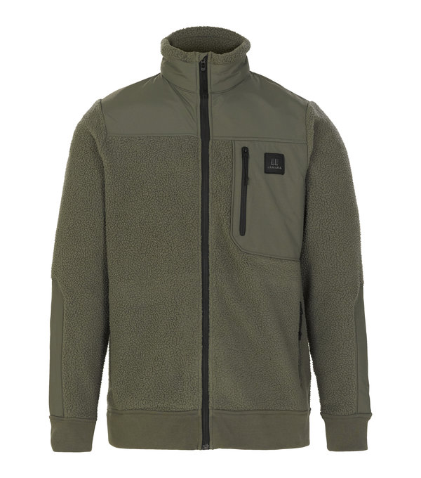 Armada Armada Kenlem Fleece