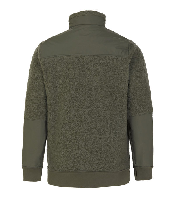 Armada Armada Kenlem Fleece