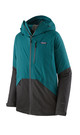 Patagonia Patagonia Snowshot Jacket