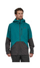 Patagonia Patagonia Snowshot Jacket