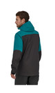 Patagonia Patagonia Snowshot Jacket