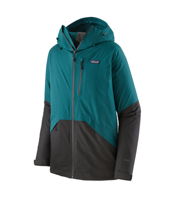 Patagonia Patagonia Snowshot Jacket