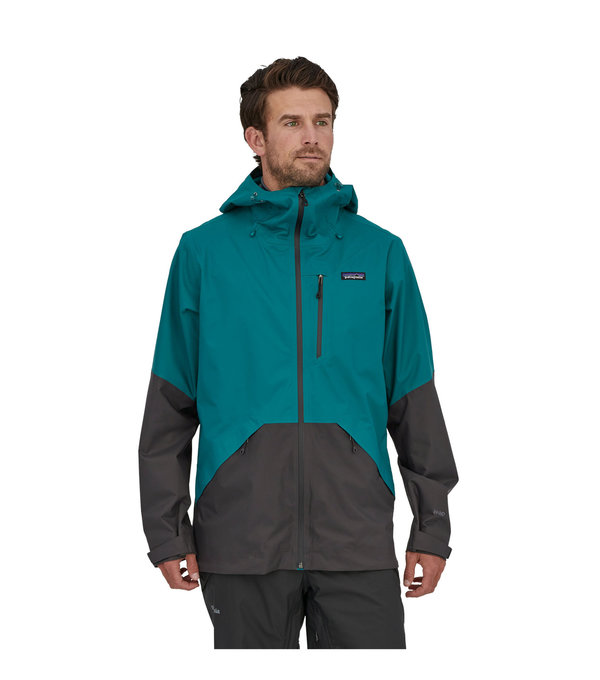 Patagonia Patagonia Snowshot Jacket