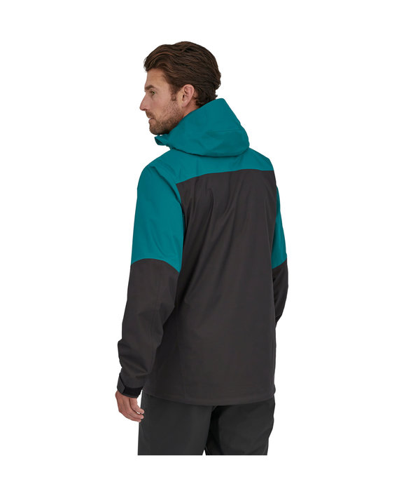 Patagonia Patagonia Snowshot Jacket