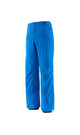 Patagonia Patagonia Snowshot Pant