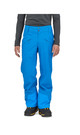 Patagonia Patagonia Snowshot Pant