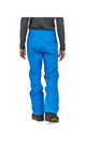 Patagonia Patagonia Snowshot Pant