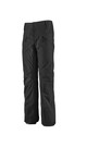 Patagonia Patagonia Snowshot Pant