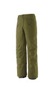 Patagonia Patagonia Snowshot Pant