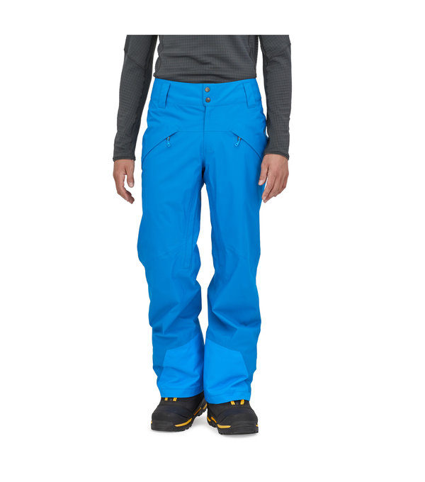 Patagonia Patagonia Snowshot Pant