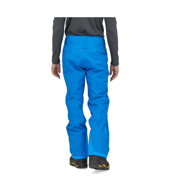 Patagonia Patagonia Snowshot Pant