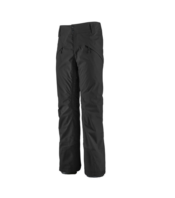 Patagonia Patagonia Snowshot Pant