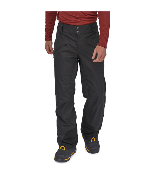 Patagonia Patagonia Snowshot Pant