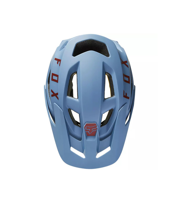 Fox 2022 Fox Speedframe Helmet