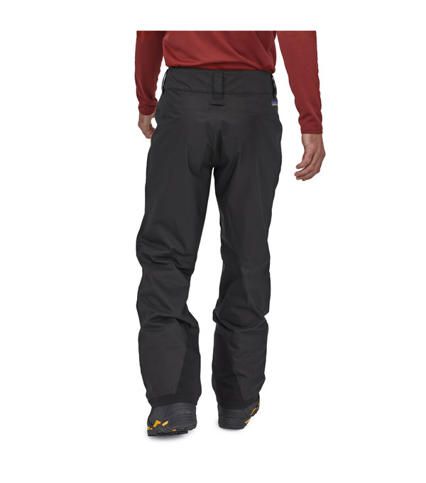 Patagonia Patagonia Snowshot Pant