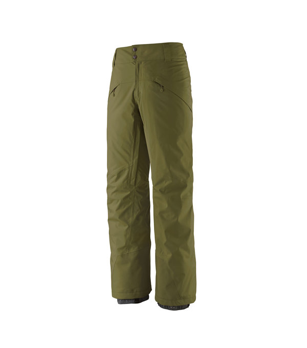 Patagonia Patagonia Snowshot Pant