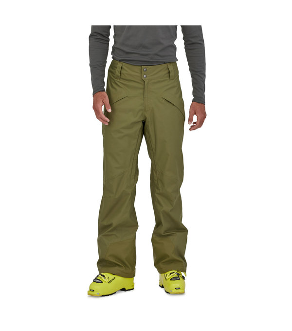 Patagonia Patagonia Snowshot Pant