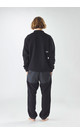 Future  Wild F/W Root Light Sherpa Crew Men's