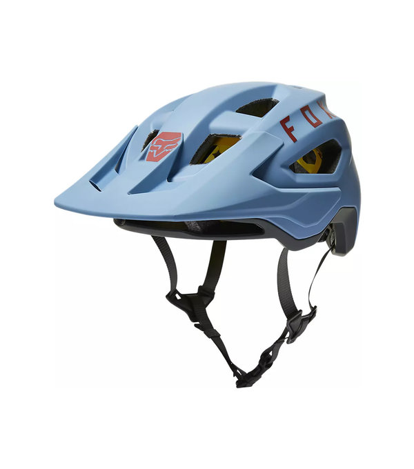 Fox 2022 Fox Speedframe Helmet