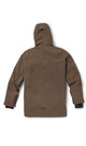 Future  Wild F/W Catalyst 2L Insulated Jacket Men's