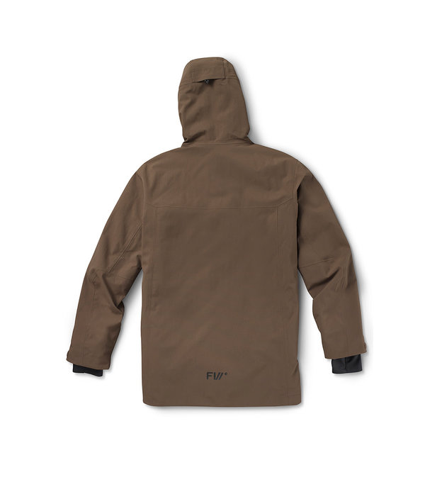 Future  Wild F/W Catalyst 2L Insulated Jacket Men's