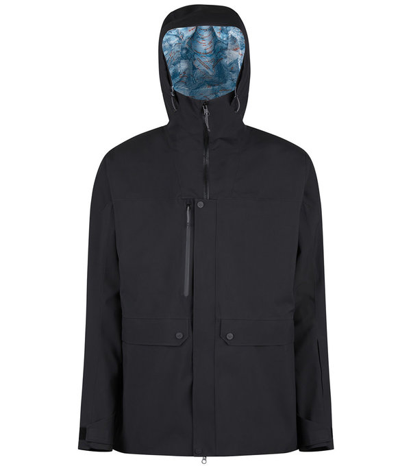 Black Crows Black Crows Ferus Mechanical Jacket