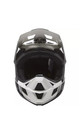 Fox 2022 Fox Rampage Comp Helmet DRTSRFR Light Grey