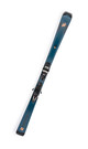 K2 2022 K2 Disruption 78C Alliance Skis + ER3