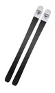 Rossignol 2022 Rossignol Black Ops Stargazer