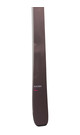 Rossignol 2022 Rossignol Black Ops Stargazer