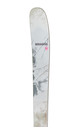 Rossignol 2022 Rossignol Black Ops Stargazer