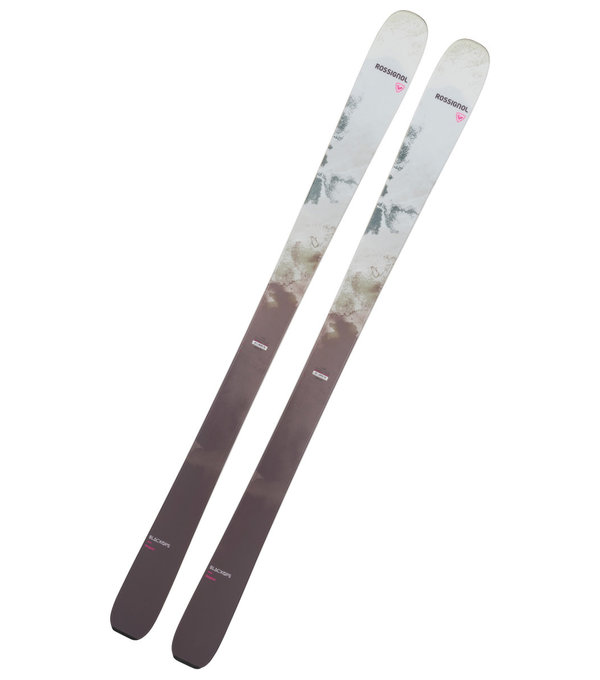 Rossignol 2022 Rossignol Black Ops Stargazer