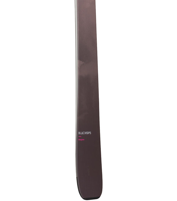 Rossignol 2022 Rossignol Black Ops Stargazer