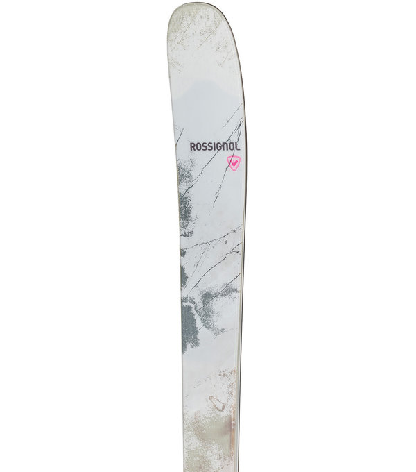 Rossignol 2022 Rossignol Black Ops Stargazer