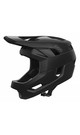 POC POC Otocon MIPS Helmet