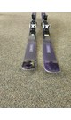 Salomon 2022 Salomon Stance 88 W Demo