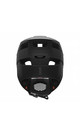 POC POC Otocon MIPS Helmet