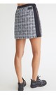 Alp-N-Rock Alp-N-Rock Valentina Skirt W