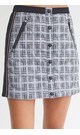 Alp-N-Rock Alp-N-Rock Valentina Skirt W