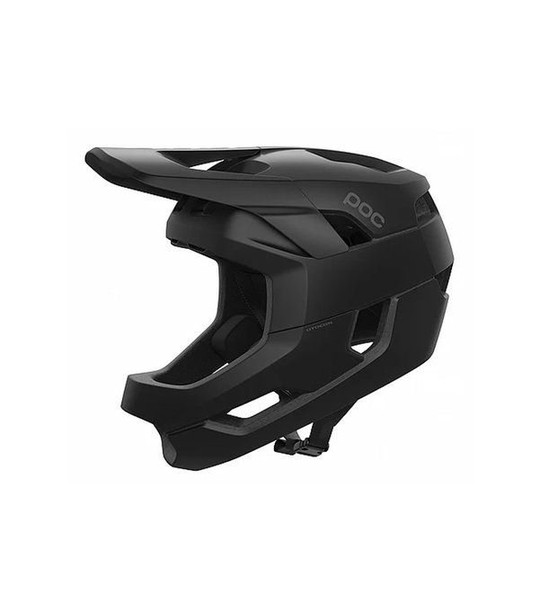 POC POC Otocon MIPS Helmet