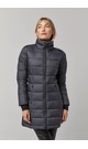 Alp-N-Rock Alp-N-Rock Dua Puffer Coat W