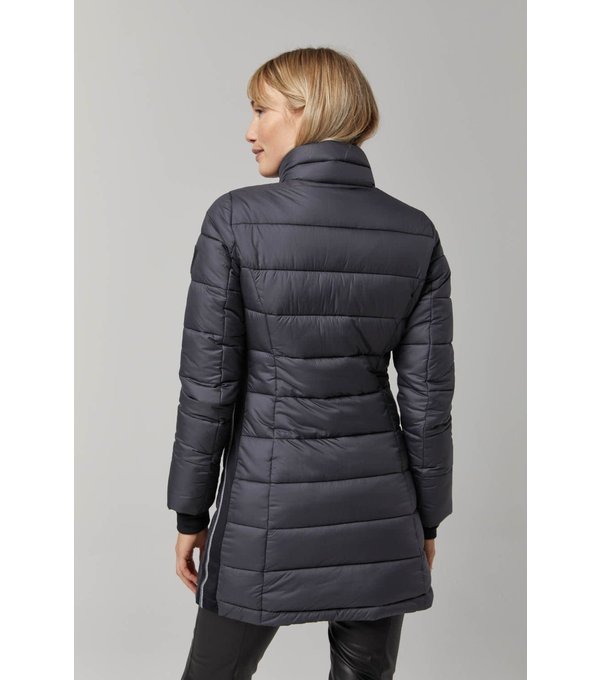 Alp-N-Rock Alp-N-Rock Dua Puffer Coat W